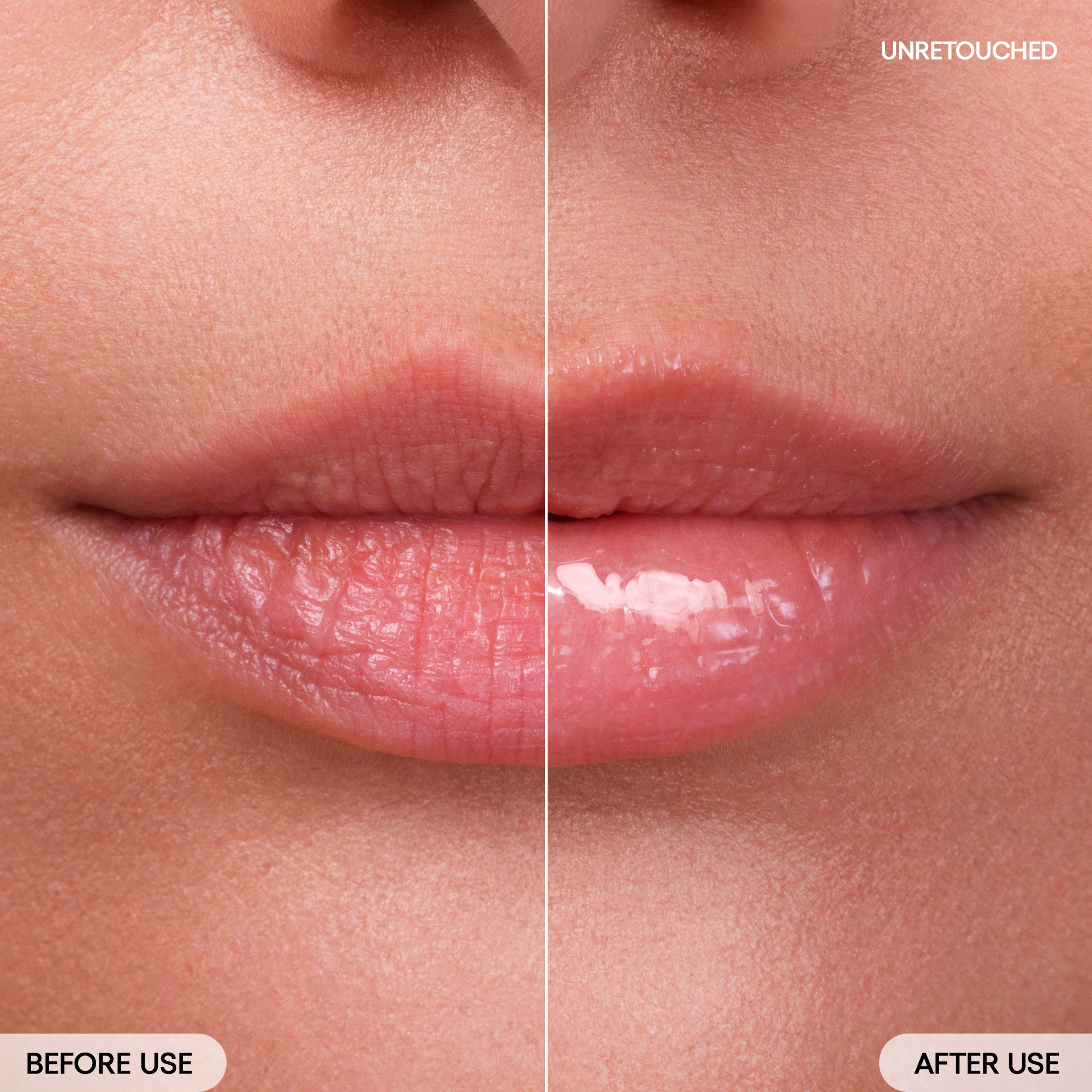 Lip Sleeping Mask - Image 36