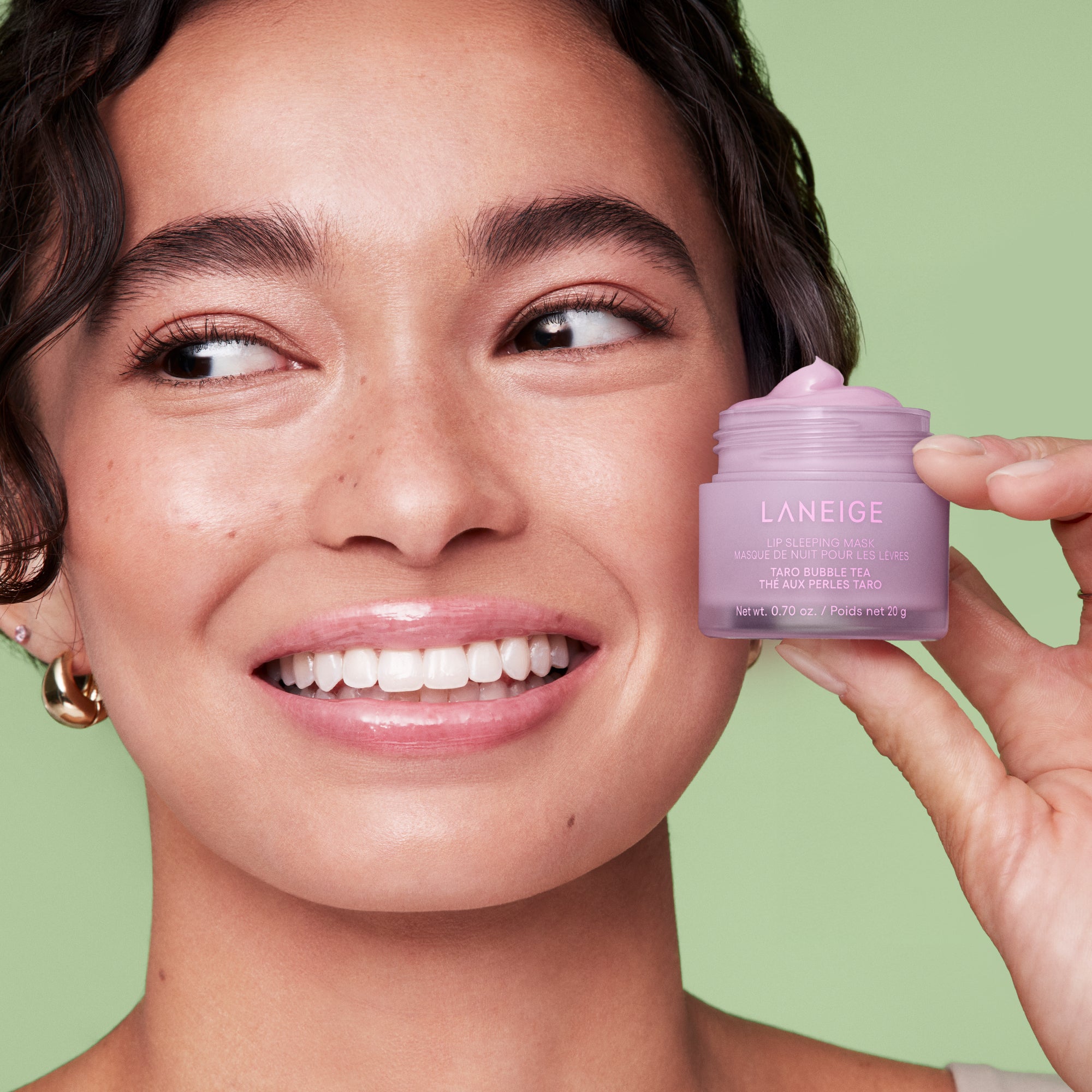 Lip Sleeping Mask - Image 26