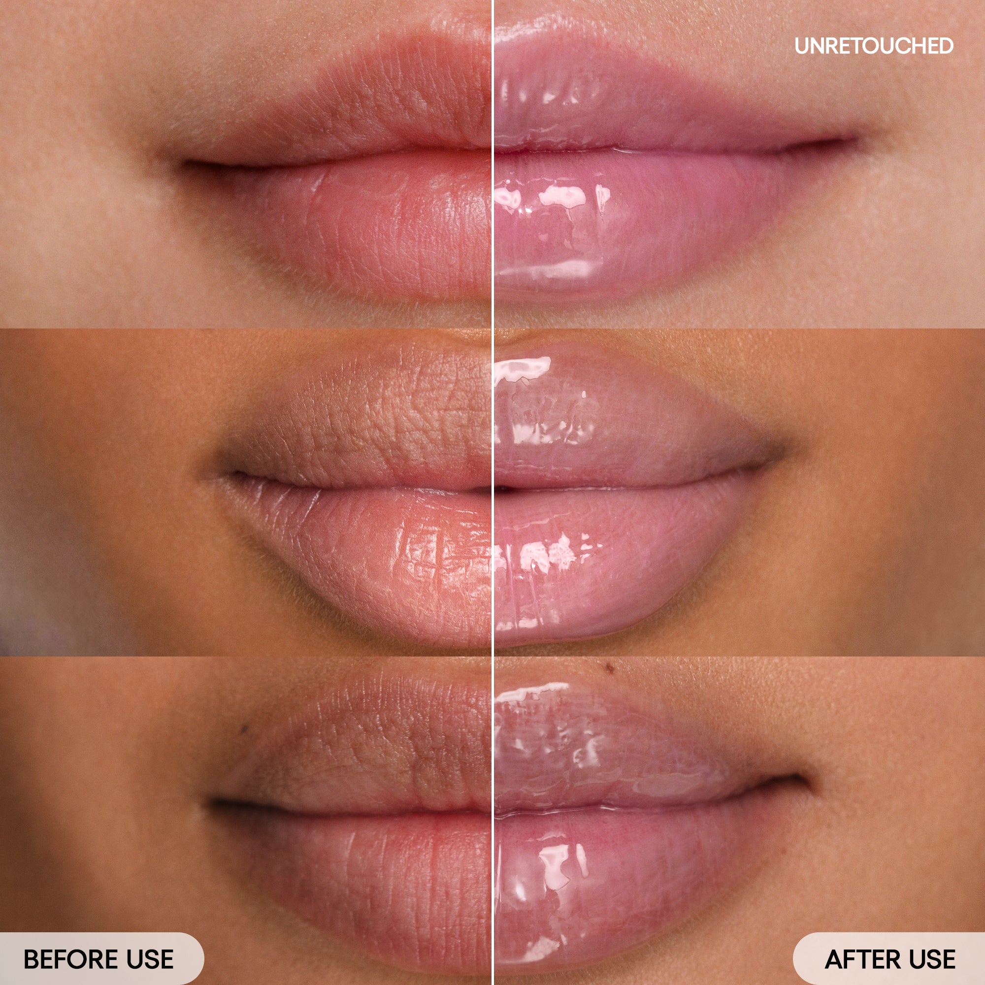 Lip Sleeping Mask - Image 25