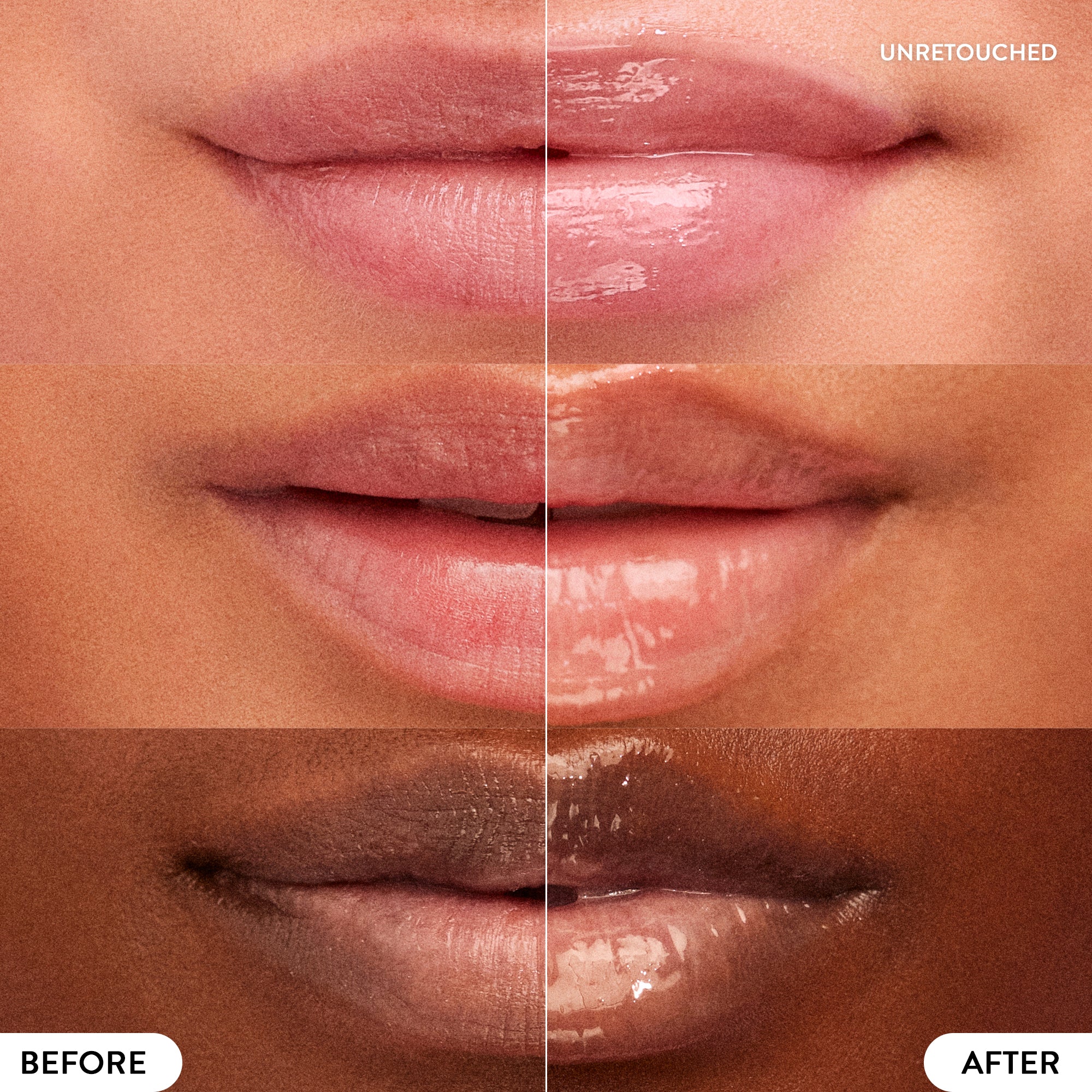 Lip Sleeping Mask - Image 19