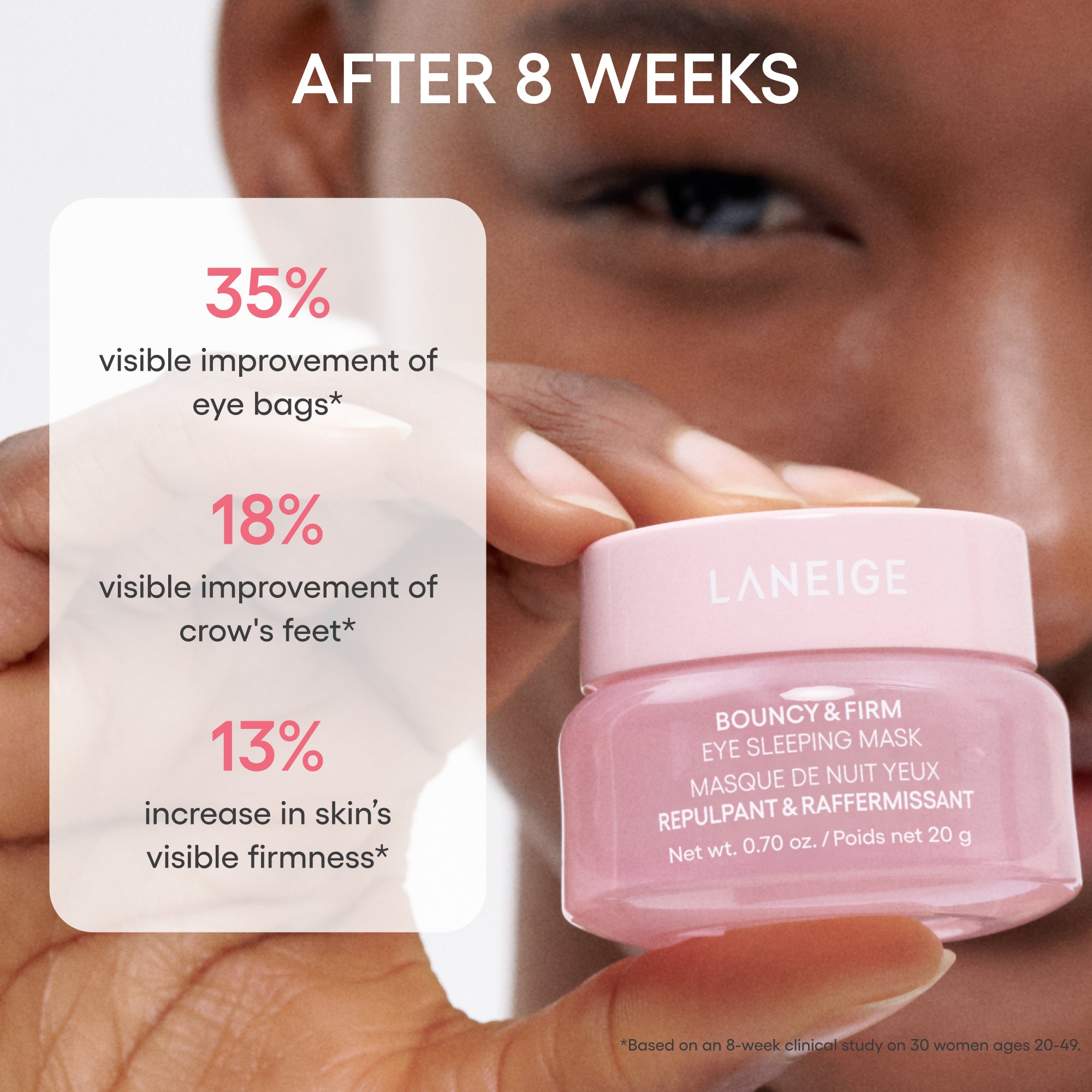 Plump & Hydrate Trio - Image 5