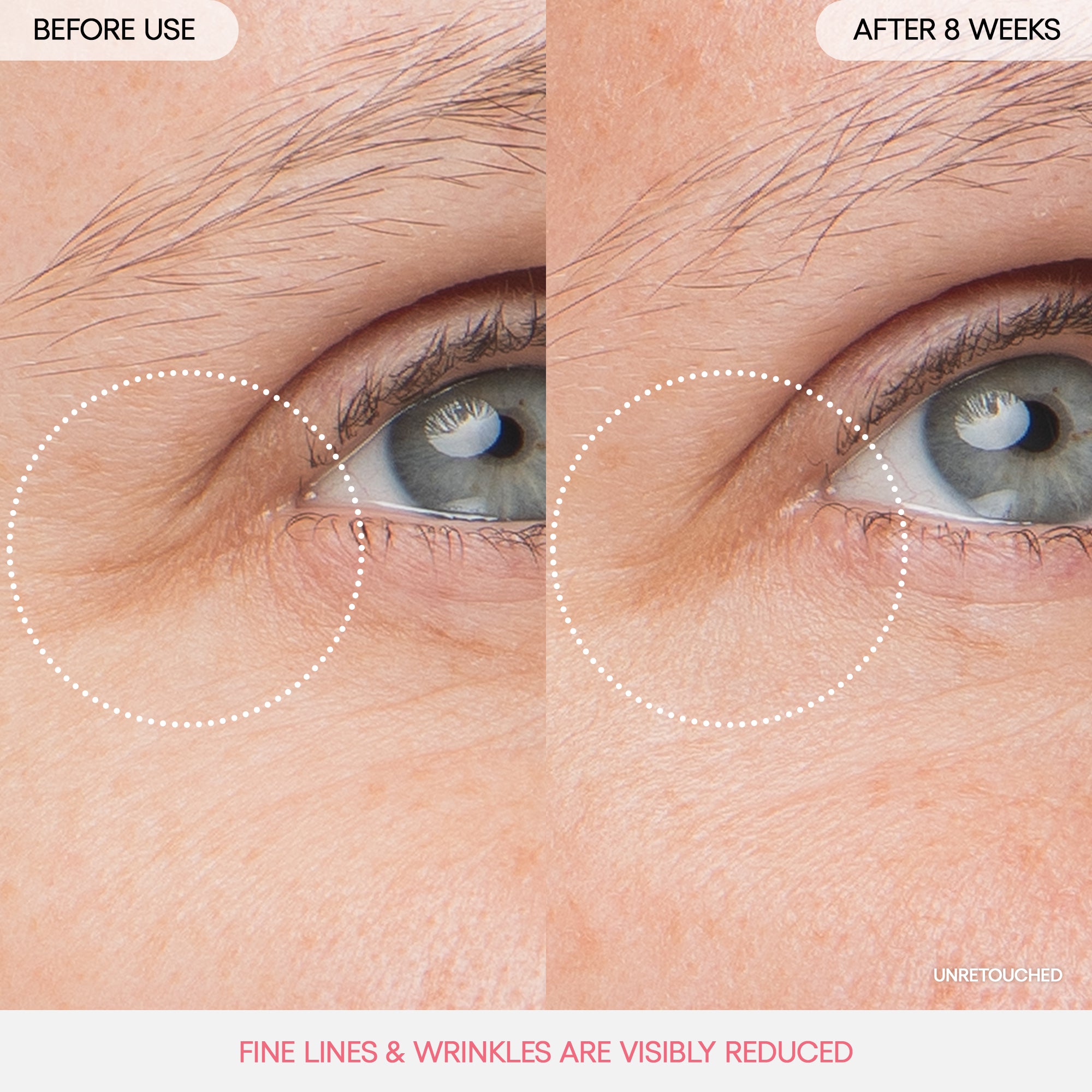 Plump & Hydrate Trio - Image 6